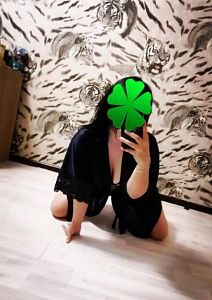 Детализированные фото и отзывы Оксана