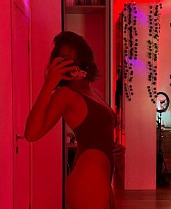 Подробные отзывы для девушки Вероника