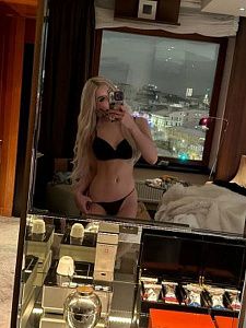 Реальные фото Юля