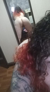 Реальные фото Дарья (от3000)