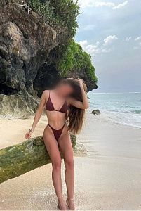 Все фото Кира - девушки по вызову