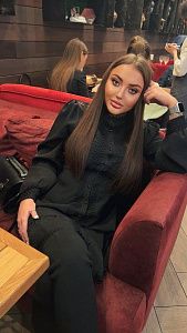 Все фото Инга - девушки по вызову