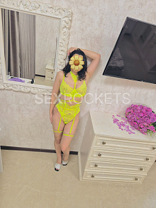 Подробные отзывы для девушки Дана