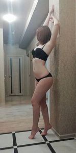 Подробные отзывы для девушки Алена New