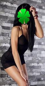 Все фото Ева - девушки по вызову