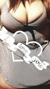 Все фото Кармен - девушки по вызову