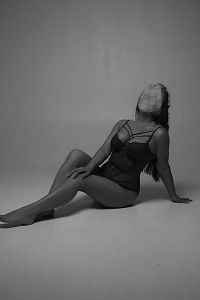 Лианочка — фото и список услуг