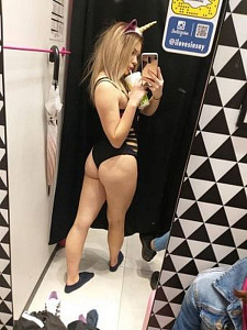 Все фото Настя - девушки по вызову