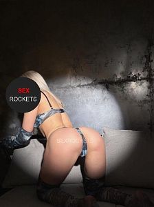 Фото Яна, 20 лет