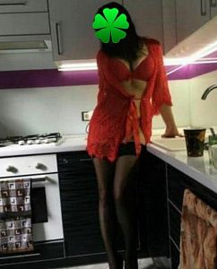 Девушка Диана, фото и отзывы