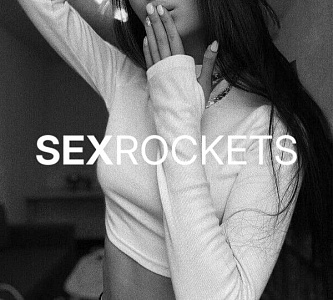 Девушка Катя, фото и отзывы