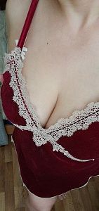 Девушка Лиза, фото и отзывы