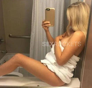 Ева — фото и список услуг