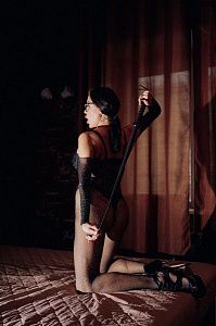 Фото Властелина 36 лет, 170 см