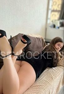 Марина, +7 936 100 26 61 - отзывы о фее