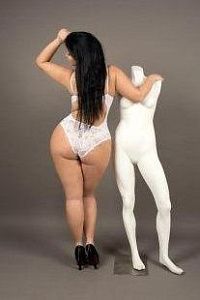 Тина мбр, +7 922 055 30 75 - отзывы о фее