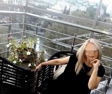 Детализированные фото и отзывы Александра