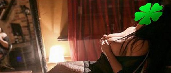 Девушка Розалия, фото и отзывы