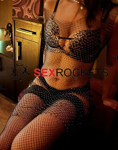 Фото Инга, 30 лет