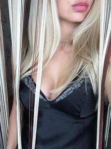 Подробные отзывы для девушки Ирма