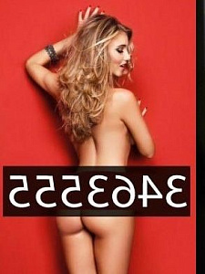 Анкета Вероника с реальными фото