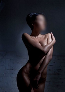 Вероника — фото и список услуг