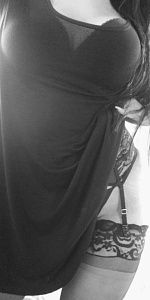 Детализированные фото и отзывы Аделина