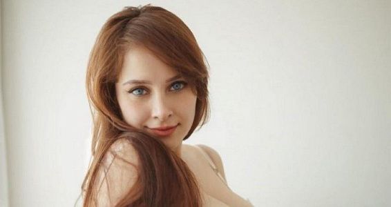 Светик, +7 905 807 92 41 - отзывы о фее