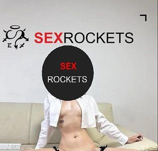 Ирочка, +7 923 102 11 35 - отзывы о фее