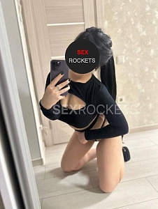 Брюнетки, Алиса - фото и отзывы