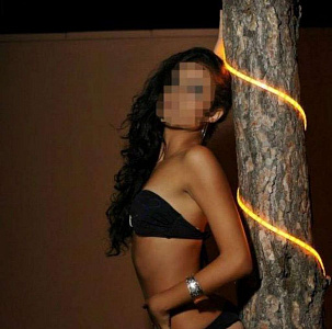 Дина, +7 904 671 75 99 - отзывы о фее