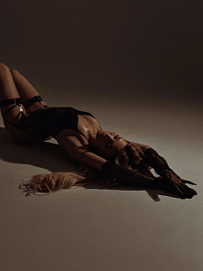 Подробные отзывы для девушки Оля