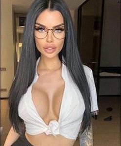 Все фото Ксюша - девушки по вызову