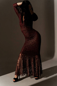 Виктория - проверенные фото проститутки