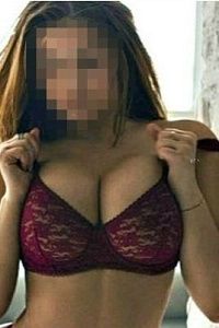 Майя - проверенные фото проститутки