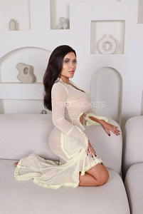 Дарина — фото и список услуг