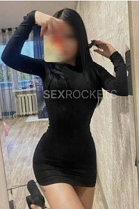 Леночка — фото и список услуг