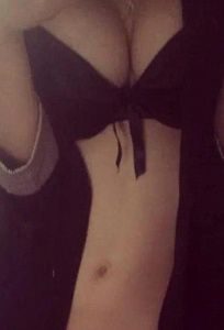 Анкета Лина с реальными фото