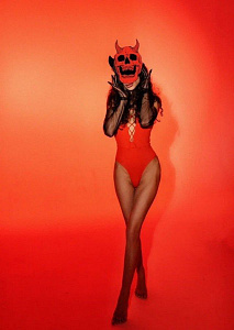 Подробные отзывы для девушки Соня