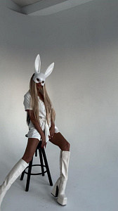 Реальные фото Марина