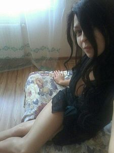 Фото Наташа, 30 лет