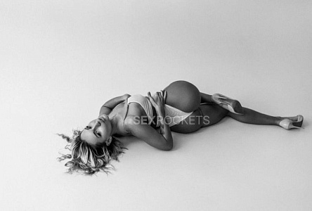 Ириночка, Блондинки - фото