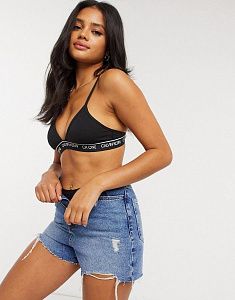 Дива — фото и список услуг