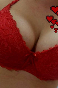 Девушка Крис, фото и отзывы