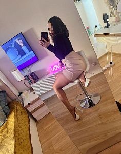 Девушка Диана на фото 100% я, фото и отзывы