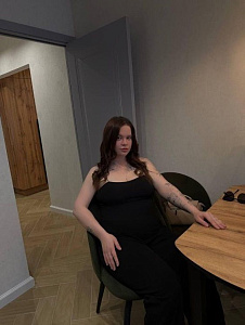 Детализированные фото и отзывы Юля