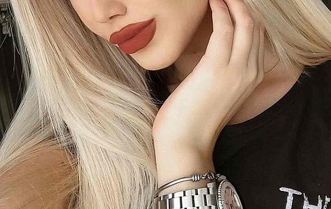 Детализированные фото и отзывы Лена