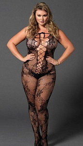 Диана - проверенные фото проститутки