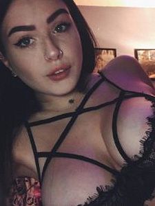 Все фото Ника - девушки по вызову