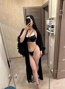 Анкета Лиана могу приехать с реальными фото